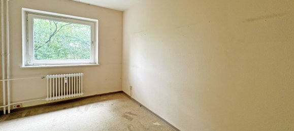 2 rooms Apartment in Altona, Germany No. 323856 10