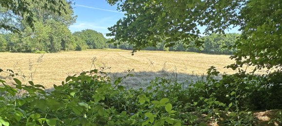 2 rooms Apartment in Altona, Germany No. 323856 2