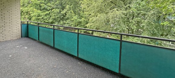 2 rooms Apartment in Altona, Germany No. 323856 5