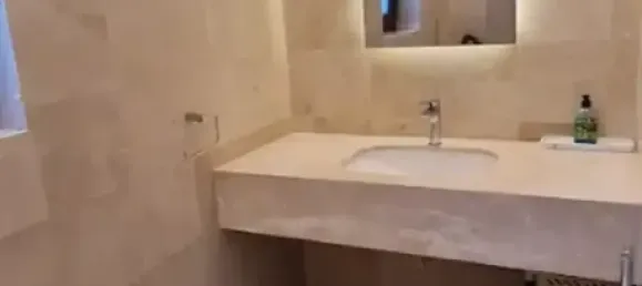 3 Schlafzimmer Wohnung in Agios Tychonas, Cyprus, Nr. 8580 9