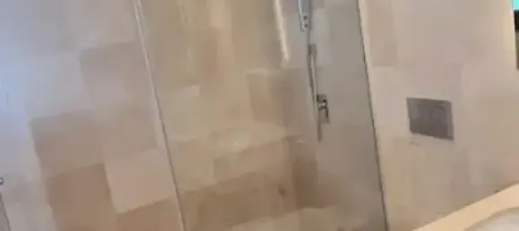 3 Schlafzimmer Wohnung in Agios Tychonas, Cyprus, Nr. 8580 14