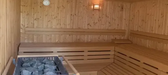 3 Schlafzimmer Wohnung in Agios Tychonas, Cyprus, Nr. 8580 5