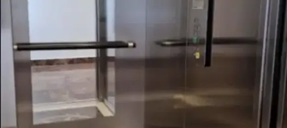 3 Schlafzimmer Wohnung in Agios Tychonas, Cyprus, Nr. 8580 3