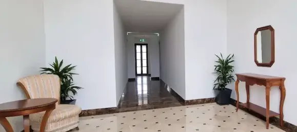 3 Schlafzimmer Wohnung in Agios Tychonas, Cyprus, Nr. 8580 8