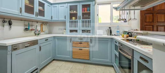 3 bedrooms Villa in Polis, Cyprus No. 13558 9