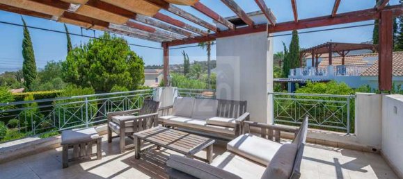 3 bedrooms Villa in Polis, Cyprus No. 13558 7