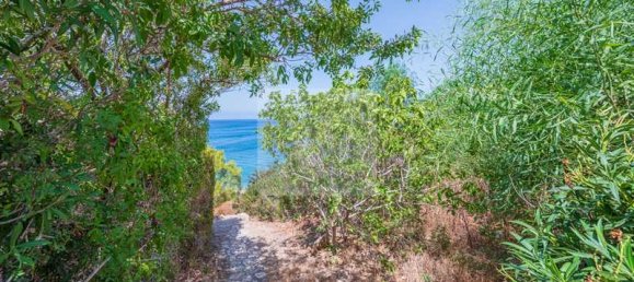 3 bedrooms Villa in Polis, Cyprus No. 13558 15