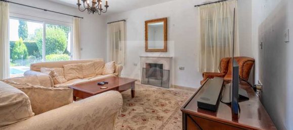 3 bedrooms Villa in Polis, Cyprus No. 13558 4