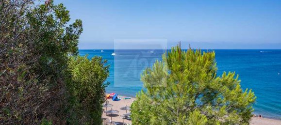 3 bedrooms Villa in Polis, Cyprus No. 13558 16