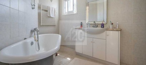 3 bedrooms Villa in Polis, Cyprus No. 13558 2