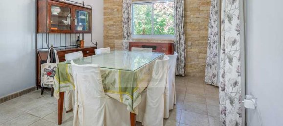 3 bedrooms Villa in Polis, Cyprus No. 13558 8