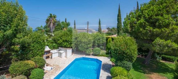 3 bedrooms Villa in Polis, Cyprus No. 13558 11