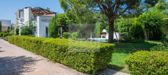 3 bedrooms Villa in Polis, Cyprus No. 13558 14