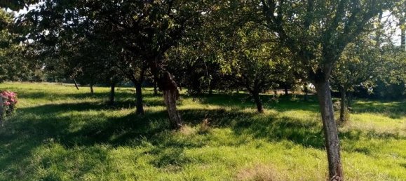 2 chambres Maison à Seine-Maritime, France No. 360805 5