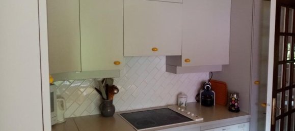 2 chambres Maison à Seine-Maritime, France No. 360805 7