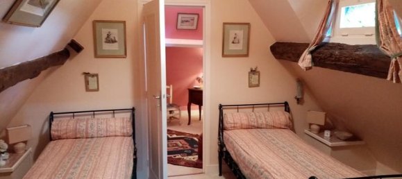 2 chambres Maison à Seine-Maritime, France No. 360805 8