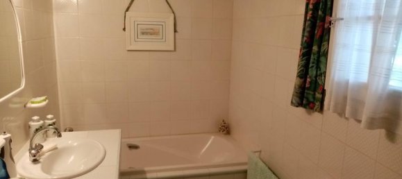 2 chambres Maison à Seine-Maritime, France No. 360805 9