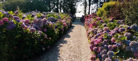 2 chambres Maison à Seine-Maritime, France No. 360805 4