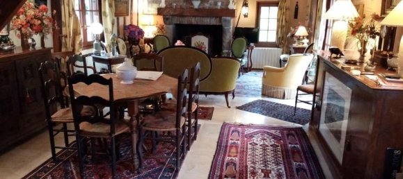 2 chambres Maison à Seine-Maritime, France No. 360805 6