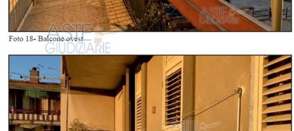 Apartamento de 3 divisões em Catania, Italy N.º 263240 9