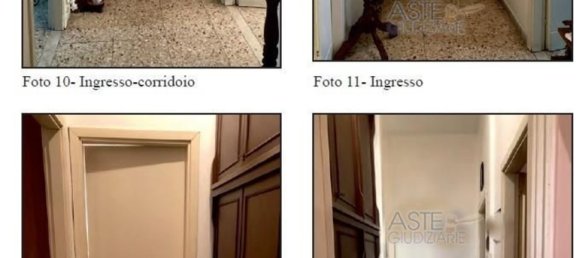 Apartamento de 3 divisões em Catania, Italy N.º 263240 17