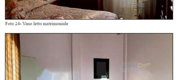 Apartamento de 3 divisões em Catania, Italy N.º 263240 18