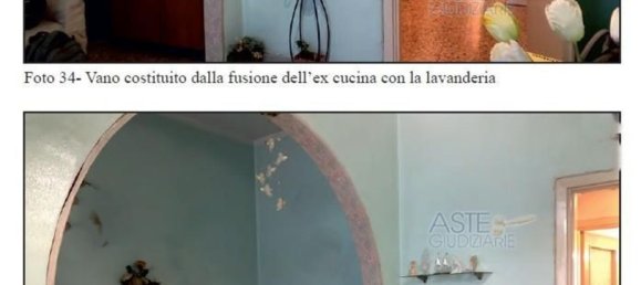 Apartamento de 3 divisões em Catania, Italy N.º 263240 4
