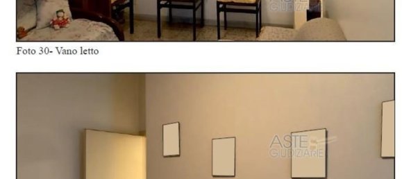 Apartamento de 3 divisões em Catania, Italy N.º 263240 3