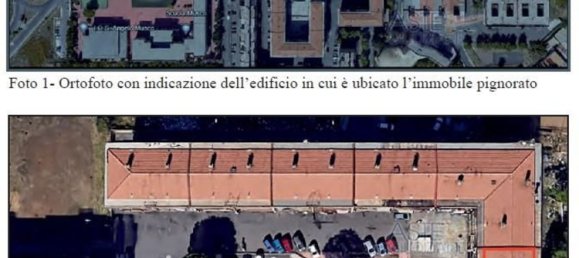 Apartamento de 3 divisões em Catania, Italy N.º 263240 14