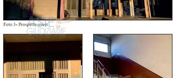 Apartamento de 3 divisões em Catania, Italy N.º 263240 8