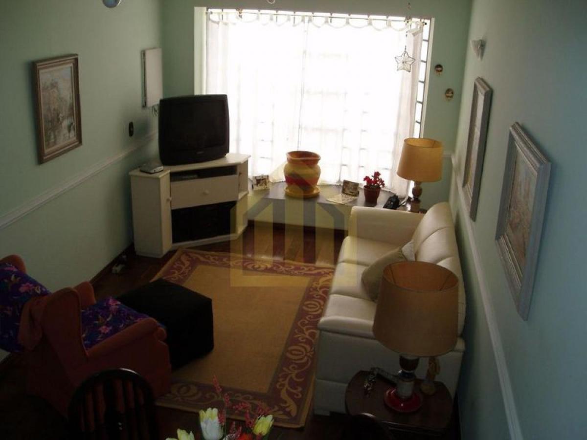 2 Schlafzimmer Haus in Sao Paulo, Brazil, Nr. 445775