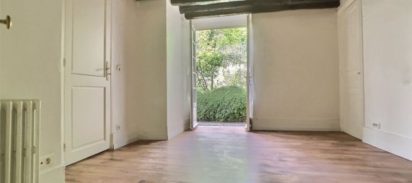 11 chambres Maison à Chevreuse, France No. 184650 6