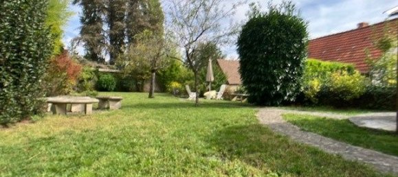 11 chambres Maison à Chevreuse, France No. 184650 3