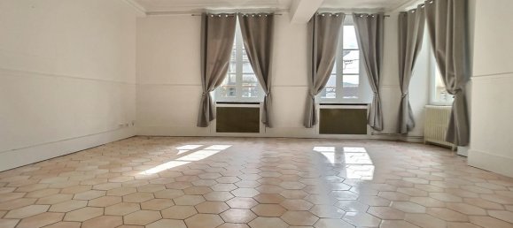 11 chambres Maison à Chevreuse, France No. 184650 7