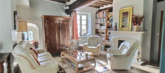 11 chambres Maison à Chevreuse, France No. 184650 8