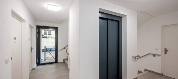 3-Zimmer Büro in Währing, Austria, Nr. 170937 17