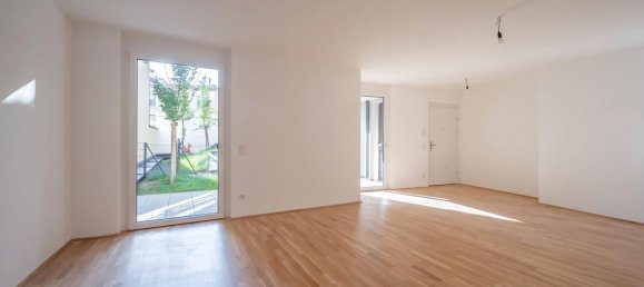 3-Zimmer Büro in Währing, Austria, Nr. 170937 14