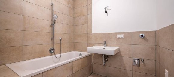 3-Zimmer Büro in Währing, Austria, Nr. 170937 16