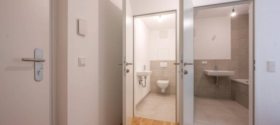 3-Zimmer Büro in Währing, Austria, Nr. 170937 15