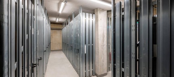 3-Zimmer Büro in Währing, Austria, Nr. 170937 19