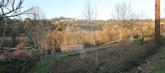 3 bedrooms House in Cabeceiras de Basto, Portugal No. 37373 2