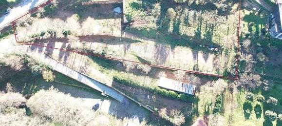 3 bedrooms House in Cabeceiras de Basto, Portugal No. 37373 8