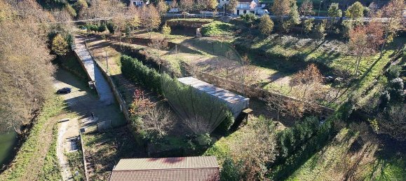 3 bedrooms House in Cabeceiras de Basto, Portugal No. 37373 16