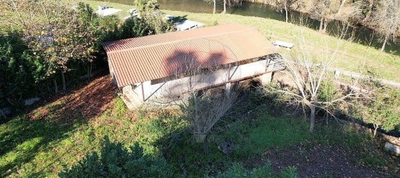 3 bedrooms House in Cabeceiras de Basto, Portugal No. 37373 13