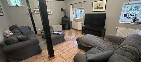 7-Zimmer Haus in Lübeck, Germany, Nr. 221357 5