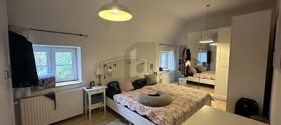 7-Zimmer Haus in Lübeck, Germany, Nr. 221357 3