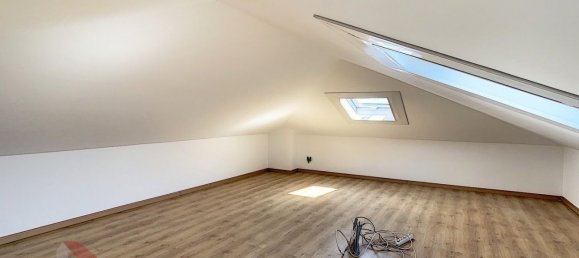 Casa de 3 dormitorios en Almada, Portugal No. 59340 13