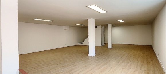 Casa de 3 dormitorios en Almada, Portugal No. 59340 18