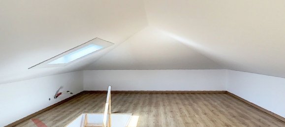 Casa de 3 dormitorios en Almada, Portugal No. 59340 12