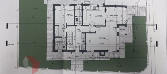 Casa de 3 dormitorios en Almada, Portugal No. 59340 28